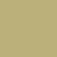Λαδομπογιά ΒΙΟ - Κίτρινο Versailles - Ν.50865 - 200 κ.ε.